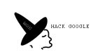 Blackhat-SEO - Google-Hacking und die Folgen